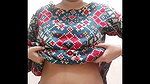 Faislabad Girl
