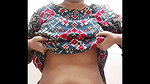 Faislabad Girl