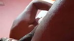 Aunty give Blowjob to lover