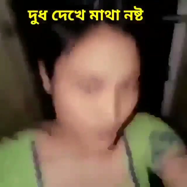 Frame 1