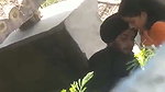 Boyfriend caught his gf with sardar