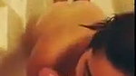 Delhi girl showing  fuck hard with Boyfriend
