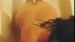 Delhi girl showing  fuck hard with Boyfriend