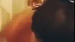 Delhi girl showing  fuck hard with Boyfriend