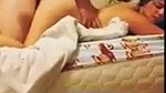 Delhi girl showing  fuck hard with Boyfriend