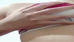 Delhi girl undress  showing her sexy figure