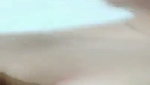 Delhi girl undress  showing her sexy figure