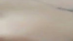 Delhi girl undress  showing her sexy figure