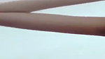 Delhi girl undress  showing her sexy figure