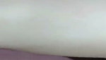 Delhi girl undress  showing her sexy figure