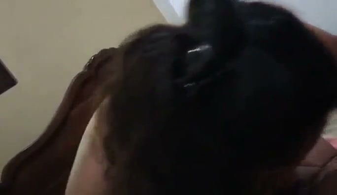 Frame 6