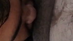 Desi aunty give Blowjob  fucking