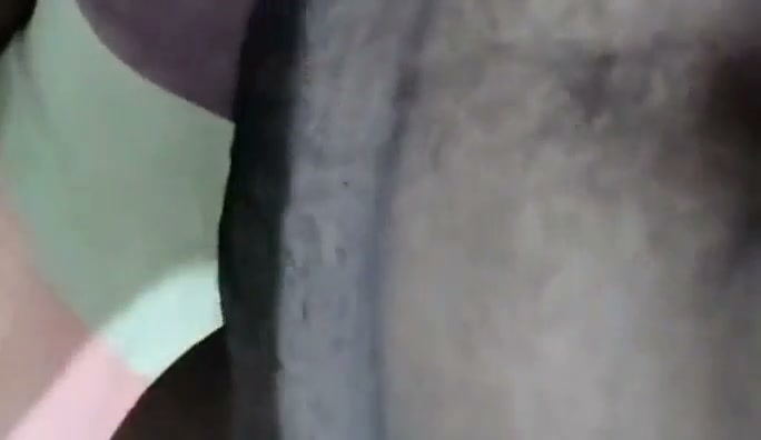 Frame 9