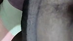 Desi aunty give Blowjob  fucking