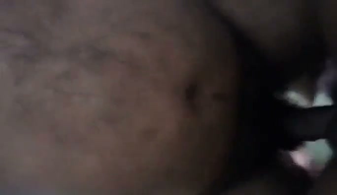 Frame 10
