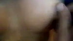 Girlfriend fucking hard with bf brother