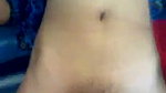 Girlfriend fucking hard with bf brother