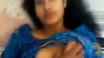 Girlfriend fucking hard with bf brother