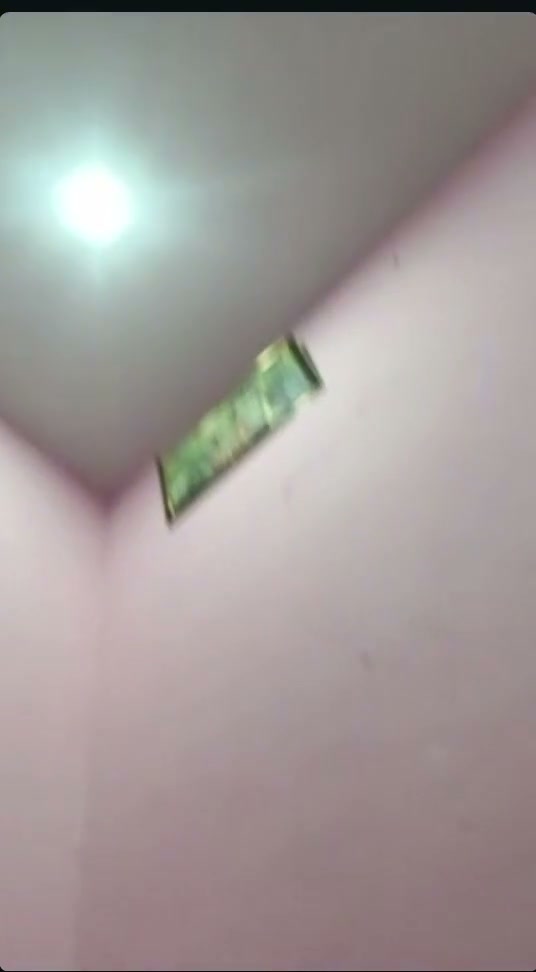Frame 1