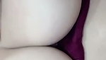 kajal aunty on stripchat