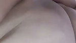 kajal aunty on stripchat