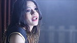 MAA BETI AUR JAMAI KI CHUDAI PART 3