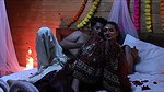 MAA BETI AUR JAMAI KI CHUDAI PART 3