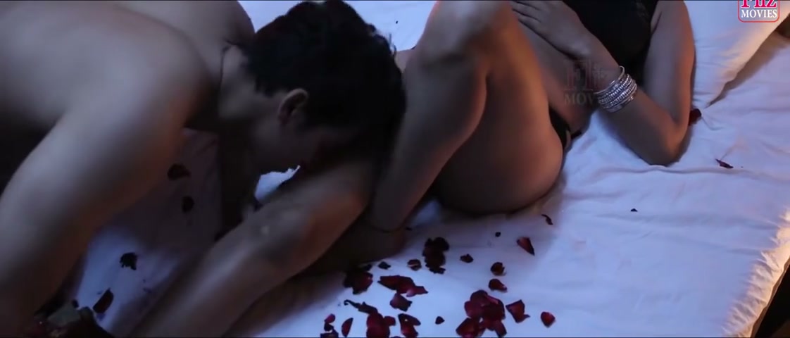 Frame 5