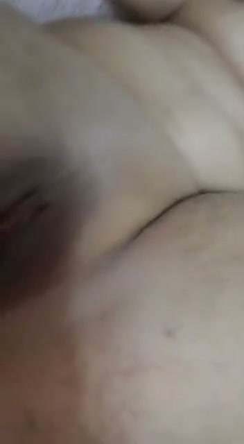 Frame 10
