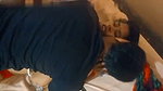 fe cheats on her husband to fuck her lover in Indian xxx