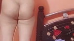 Desi Bangla girls live xxx MMS with her kinky lover