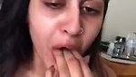 VID 20260702 155317