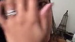 VID 20260702 155317