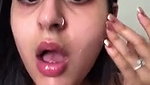 VID 20260702 155317