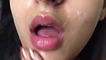 VID 20260702 155317