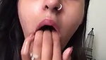 VID 20260702 155317