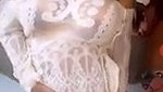 Aayushi full nude  Stripchat