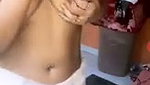 Aayushi full nude  Stripchat