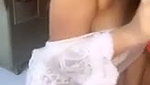 Aayushi full nude  Stripchat