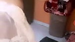 Aayushi full nude  Stripchat