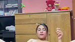 VID 20260702 153705