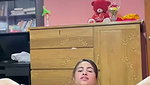 VID 20260702 153705