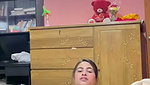 VID 20260702 153705