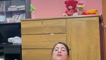 VID 20260702 153705