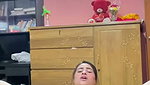 VID 20260702 153705
