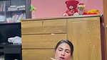VID 20260702 153705