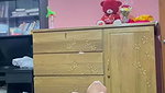 VID 20260702 153705