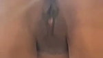 VID 20260702 144245