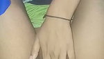 Me suhana see