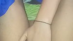 Me suhana see